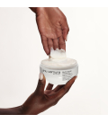Shu Uemura Izumi Tonic Masque Fortifiant 200ml  | Celini.be