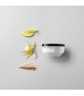 Shu Uemura Izumi Tonic Masque Fortifiant 200ml  | Celini.be