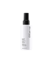 Izumi Tonic Sérum Épaississant 90ml