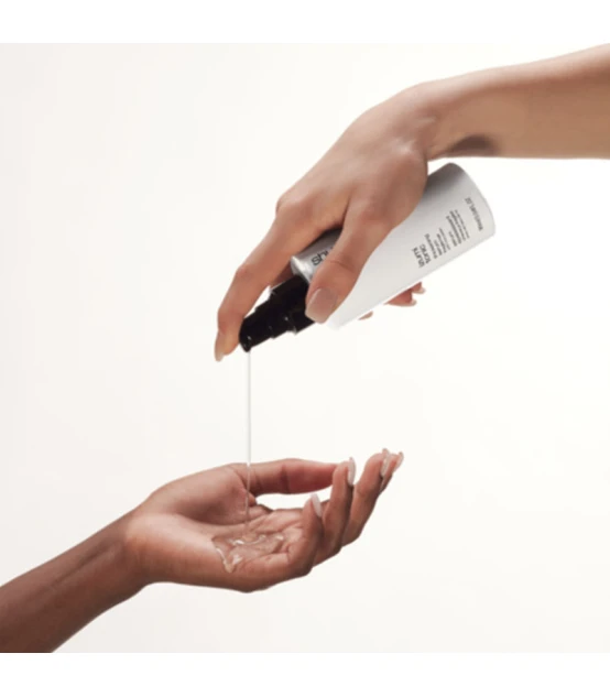 Shu Uemura Izumi Tonic Thickening Serum 90ml  | Celini.be