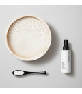 Shu Uemura Izumi Tonic Thickening Serum 90ml  | Celini.be