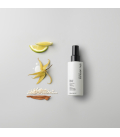 Shu Uemura Izumi Tonic Thickening Serum 90ml  | Celini.be
