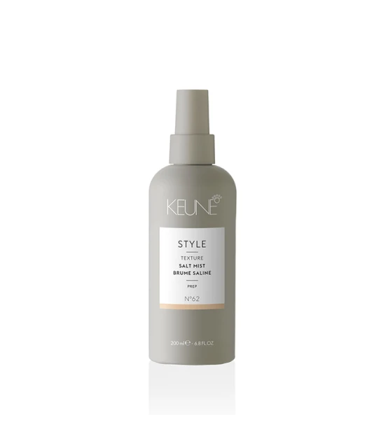 Keune Style Salt Mist 200ml  | Celini.be