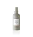 Style Brume Saline 200ml