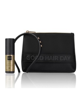 ghd Style Gift Set  | Celini.be