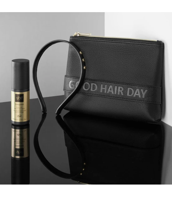 ghd Style Gift Set  | Celini.be