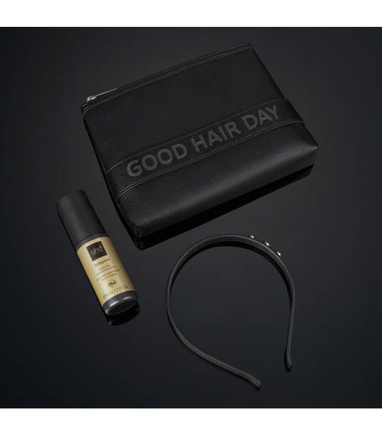 ghd Style Gift Set  | Celini.be