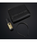 ghd Style Gift Set  | Celini.be