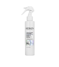 Redken Acidic Bonding Concentrate 190ml  | Celini.be