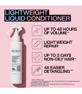Redken Acidic Bonding Concentrate 190ml  | Celini.be