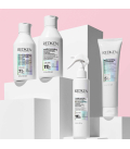 Redken Acidic Bonding Concentrate 190ml  | Celini.be