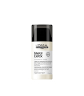L'Oréal Professionnel Metal Detox Crème Haute Protection Profession...