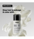 L'Oréal Professionnel Metal Detox Crème Haute Protection Profession...