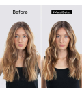 L'Oréal Professionnel Metal Detox Professional High Protection Crea...