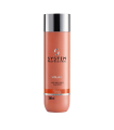 Solar Hair & Body Shampoo 250ml