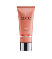 Solar Hydro-Repair Cream 200ml