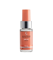 Solar Sun Oil 100ml