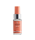 System Professional Solar Sun Oil 100ml  | Celini.be