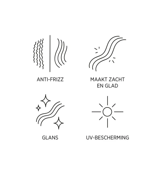 System Professional Solar Sun Oil 100ml  | Celini.be