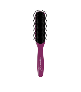Les Secrets de Loly Magic Brush  | Celini.be