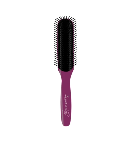 Les Secrets de Loly Magic Brush  | Celini.be