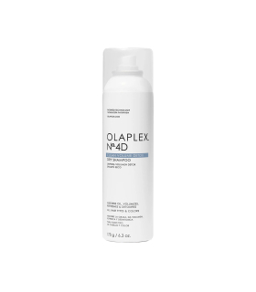Olaplex N°4D Clean Volume Detox Shampooing Sec 250ml  | Celini.be
