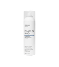 Olaplex N°4D Clean Volume Detox Shampooing Sec 250ml  | Celini.be