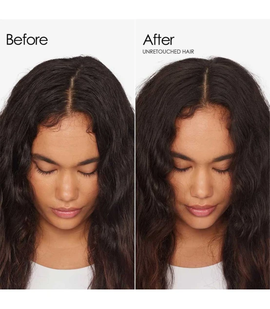 Olaplex N°4D Clean Volume Detox Shampooing Sec 250ml  | Celini.be
