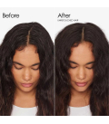 Olaplex N°4D Clean Volume Detox Shampooing Sec 250ml  | Celini.be