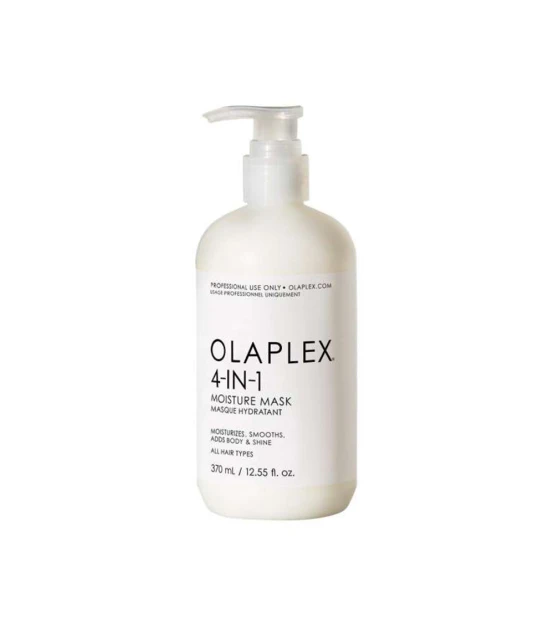 Olaplex 4-in-1 Moisture Masque 370ml  | Celini.be