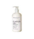 Olaplex 4-in-1 Moisture Masque 370ml  | Celini.be