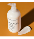 Olaplex 4-in-1 Moisture Masque 370ml  | Celini.be