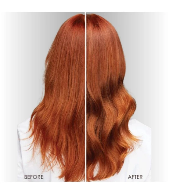 Olaplex 4-in-1 Moisture Masque 370ml  | Celini.be