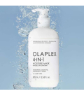 Olaplex 4-in-1 Moisture Masque 370ml  | Celini.be