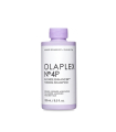 N°4P Purple Shampooing 250ml