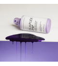 Olaplex N°4P Purple Shampoo 250ml  | Celini.be