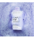 Olaplex N°4P Purple Shampoo 250ml  | Celini.be