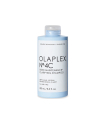 N°4C Bond Maintenance Clarifying Shampoo 250ml