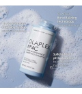 Olaplex N°4C Bond Maintenance Clarifying Shampoo 250ml  | Celini.be