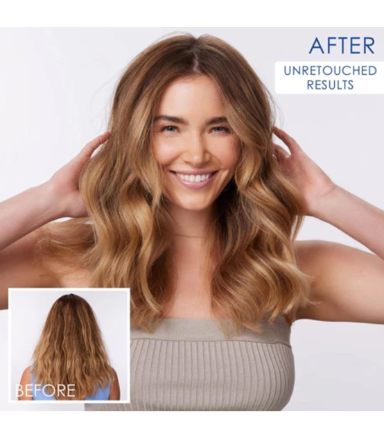 Olaplex N°4C Bond Maintenance Clarifying Shampoo 250ml  | Celini.be