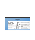 L'Oréal Professionnel Série Expert Aminexil Advanced 10X6ml  | Celi...