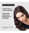 L'Oréal Professionnel Série Expert Aminexil Advanced 10X6ml  | Celi...