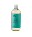 Men Shampooing Douche 500ml