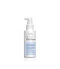 Revlon Professional RE/START Hydration Scalp Moisturizing Lotion 10...