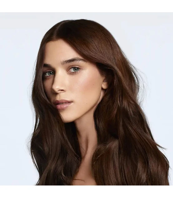 Revlon Professional RE/START Hydration Scalp Moisturizing Lotion 10...