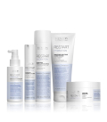 Revlon Professional RE/START Hydration Scalp Moisturizing Lotion 10...