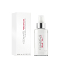 Sebastian Professional Penetraitt Sérum Réparateur De Nuit 95ml  | ...