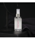 Sebastian Professional Penetraitt Sérum Réparateur De Nuit 95ml  | ...