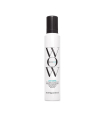 Color Control Blue Toning & Styling Foam 200ml