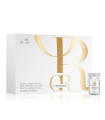 Oil Reflections Elixir Sublimateur de Lumière 10x6ml